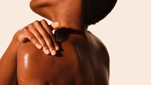 Nos indispensables pour prendre soin de vous cet été