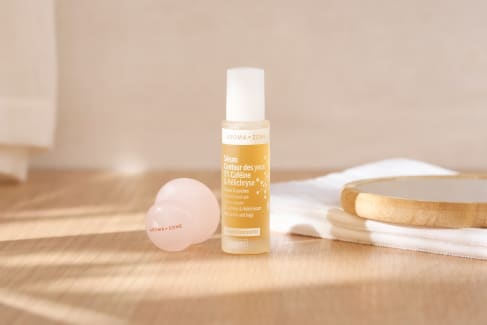 Notre routine pour sublimer votre regard
