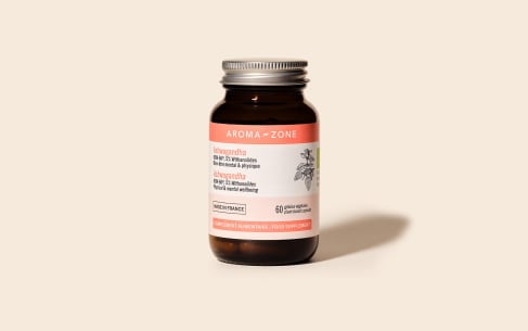 Retrouvez notre sélection pour un sommeil réparateur