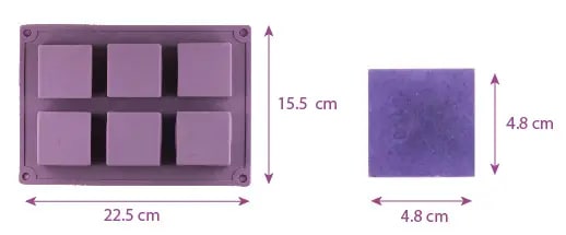 schema_moule-silicone-carre-01