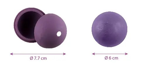 schema_moule-silicone-boule-3D-01.webp