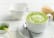 Latte-The-Matcha_AdobeStock_159065483_web