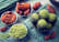 Energy-Balls-Dattes-Amandes-Cacao-Matcha_AdobeStock_159370094_web.webp