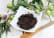 Tapenade-aromatisee-sauge.png