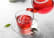 Infusion-Guarana_AdobeStock_208878072_web