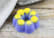 U395178 Fleur-savon-violette web