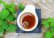 Cuisine_Miel-aromatise_web