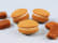 T274637_Cremeux-macarons-caramel_web