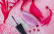 J47409-11_eyeliner-rose-paillete