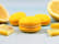 T274637_Cremeux-bain-macarons-citron_web