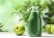 Y336531 Boisson-Detox-Aloe-Vera-et-Collagene web