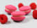 T274637_Cremeux-macarons-framboise_web