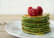 Pancakes-The-Matcha_AdobeStock_206738035_web