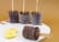 Sorbet-Banane-Chocolat_web.webp