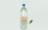 Ecodétergent Vinaigre d'alcool 12°