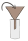 Filtre