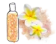 Olio "Estate sublime"