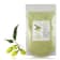 Poudre de Neem