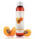 Olio di Albicocca