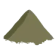 Véolite 