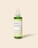 Estratto vegetale Gel di aloe vera BIO