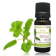 Huile essentielle Mélisse BIO - 2 ml