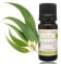 Huile essentielle au choix (Tea tree, Citron, Eucalyptus, Lavande...)