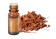  Olio essenziale di Sandalo alba