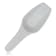 Pelle de mesure 