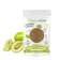 Scrub Nocciolo d'oliva in polvere