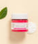 Actif cosmétique Elastine Booster