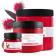 Mon masque après-shampooing