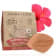 Shampooing brillance & soin