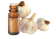 Huile essentielle Ail