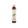 Olio vegetale di Neem