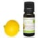 Olio essenziale di Citronella BIO