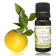 Olio essenziale di Citrus aurantium ssp aurantium (fe) (Petitgrain bigarade)