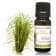 Olio essenziale di Vetiver di Haiti