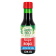 Salsa di soia