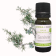 Huile essentielle Genévrier BIO