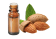 Olio essenziale Mandorla amara