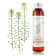 Olio vegetale di Camelina