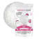 Attivo Cosmetico Urea