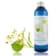 Hydrolat de Tilleul