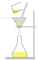Filtration