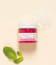 Actif Menthol en cristaux BIO