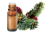  Olio essenziale di Abete nero BIO