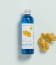  Hydrolat d'Hélichryse italienne de Corse BIO