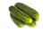 Cetriolini