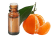 Olio essenziale Clementina di Corsica BIO